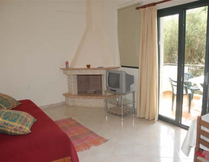 aiolos-villa-psakoudia-sithonia-halkidiki-apt21