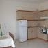 Aiolos Villa, Magán szállás a községben Sithonia, G&ouml;r&ouml;gorsz&aacute;g - aiolos-villa-psakoudia-sithonia-halkidiki-apt22