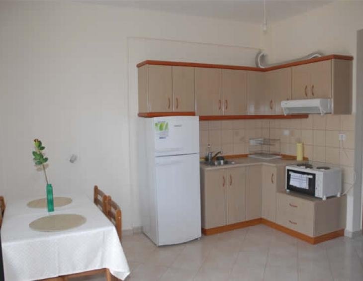 aiolos-villa-psakoudia-sithonia-halkidiki-apt22