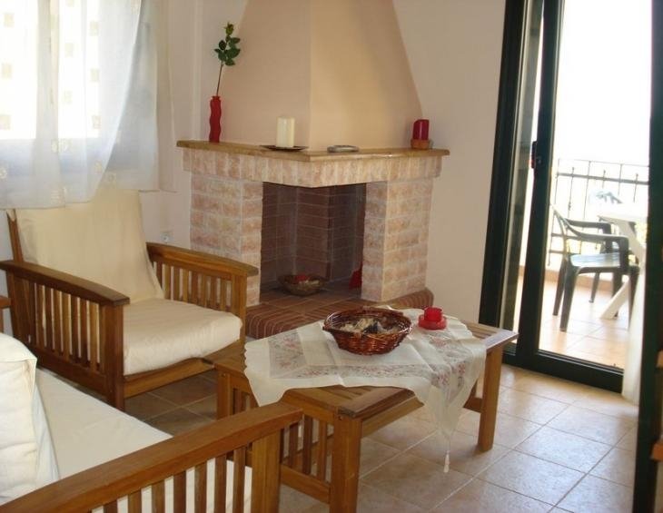 aiolos-villa-psakoudia-sithonia-halkidiki-apt4-