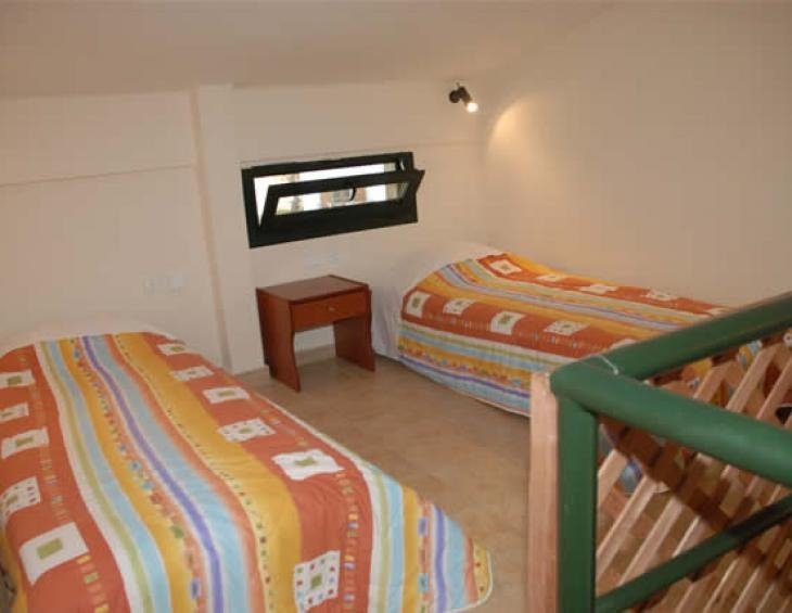 aiolos-villa-psakoudia-sithonia-halkidiki-apt5-3