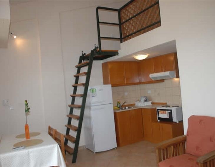 aiolos-villa-psakoudia-sithonia-halkidiki-apt5-4