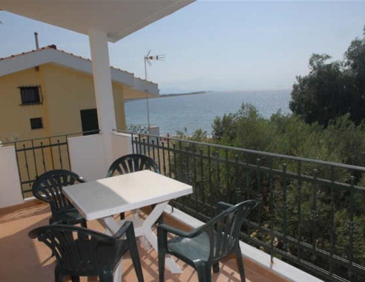 aiolos-villa-psakoudia-sithonia-halkidiki-apt5-5