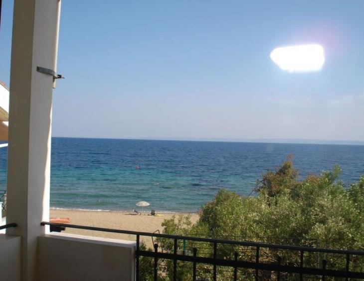 aiolos-villa-psakoudia-sithonia-halkidiki-apt6-apt