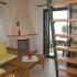 Aiolos Villa, Magán szállás a községben Sithonia, G&ouml;r&ouml;gorsz&aacute;g - aiolos-villa-psakoudia-sithonia-halkidiki-apt6