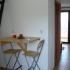 Aiolos Villa, Magán szállás a községben Sithonia, G&ouml;r&ouml;gorsz&aacute;g - aiolos-villa-psakoudia-sithonia-halkidiki-apt7-apt