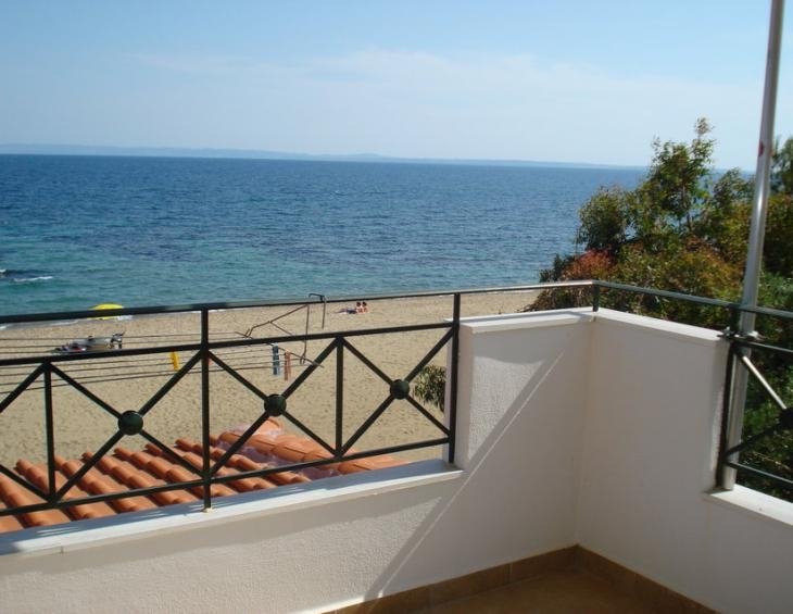 aiolos-villa-psakoudia-sithonia-halkidiki-apt7-apt