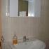 Aiolos Villa, Magán szállás a községben Sithonia, G&ouml;r&ouml;gorsz&aacute;g - aiolos-villa-psakoudia-sithonia-halkidiki-apt7-apt