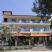 Akti Hotel, private accommodation in city Thassos, Greece - akti-hotel-pefkari-thassos-21