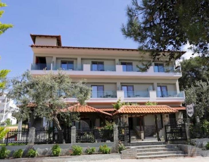 akti-hotel-pefkari-thassos-21