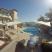 Хотел Акти, частни квартири в града Thassos, Гърция - akti-hotel-pefkari-thassos-pool-1