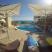 Akti Hotel, private accommodation in city Thassos, Greece - akti-hotel-pefkari-thassos-pool-2