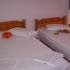 Anastasia Casa 2, alloggi privati a Stavros, Grecia - anastasia-house-2-stavros-thessaloniki-4-bed-studi