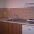 Anastasia Casa 2, alloggi privati a Stavros, Grecia - anastasia-house-2-stavros-thessaloniki-4-bed-studi