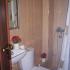 Anastasia Casa 2, alloggi privati a Stavros, Grecia - anastasia-house-2-stavros-thessaloniki-4-bed-studi