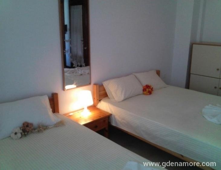 anastasia-house-2-stavros-thessaloniki-7-bed-apart