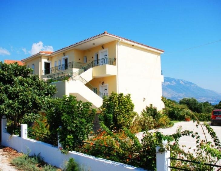 anna-maria-apartments-spartia-village-kefalonia-1-