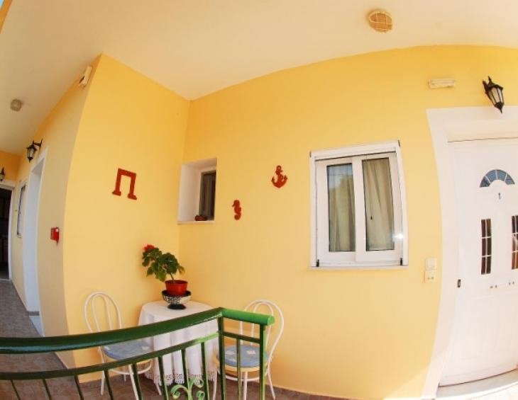 anna-maria-apartments-spartia-village-kefalonia-10