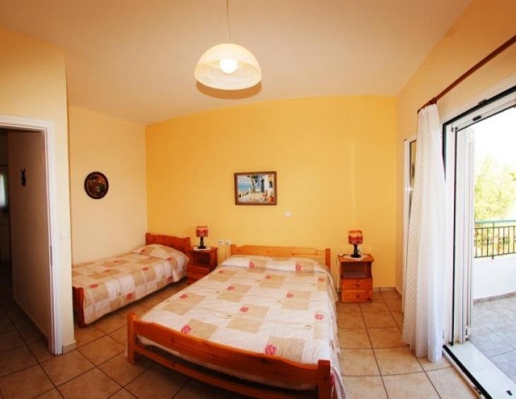 anna-maria-apartments-spartia-village-kefalonia-14