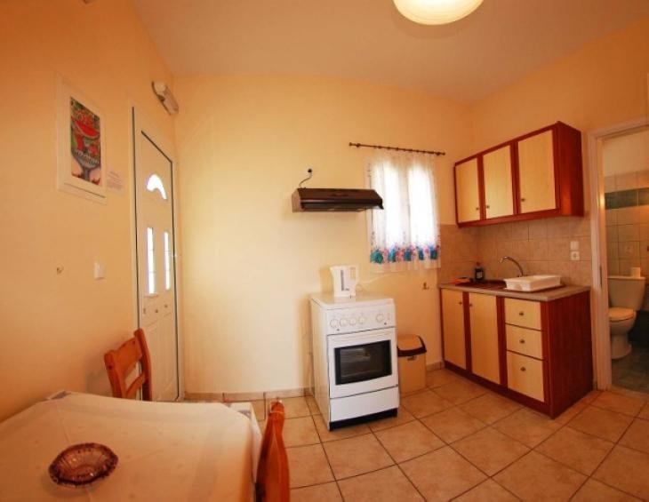 anna-maria-apartments-spartia-village-kefalonia-20