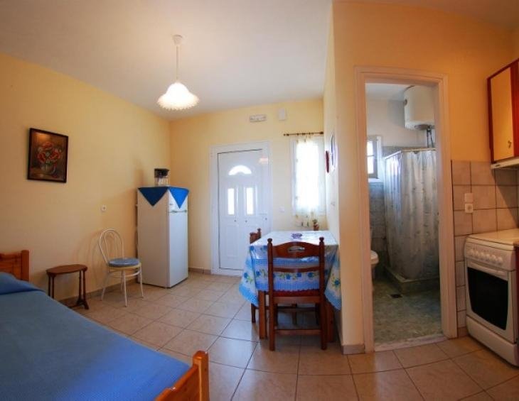 anna-maria-apartments-spartia-village-kefalonia-22