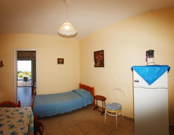 anna-maria-apartments-spartia-village-kefalonia-24