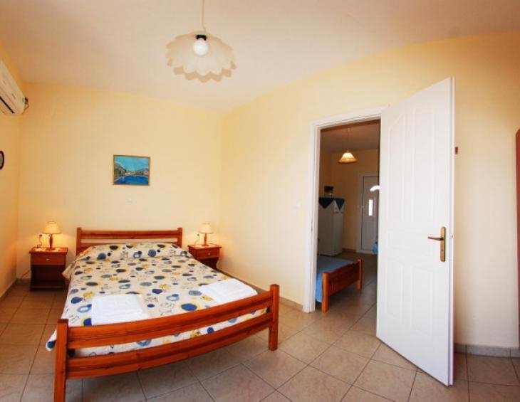 anna-maria-apartments-spartia-village-kefalonia-25