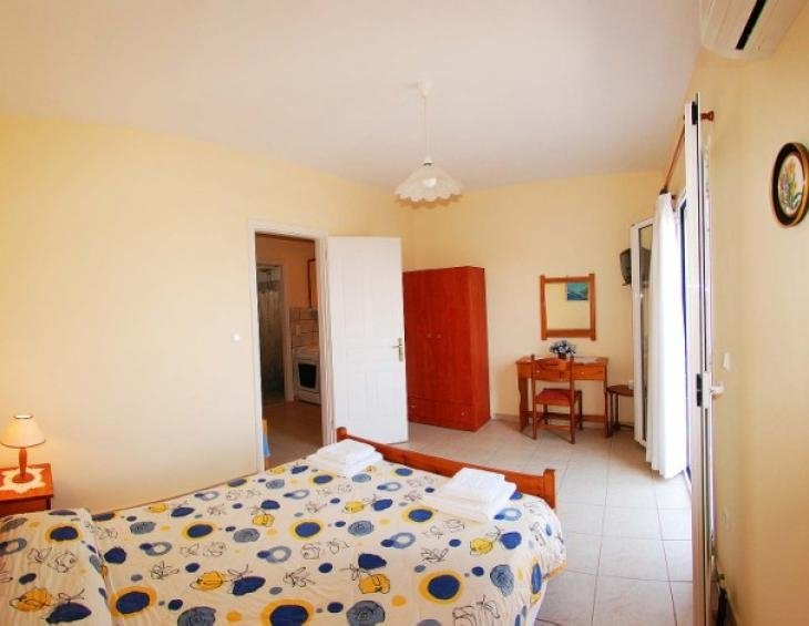 anna-maria-apartments-spartia-village-kefalonia-27