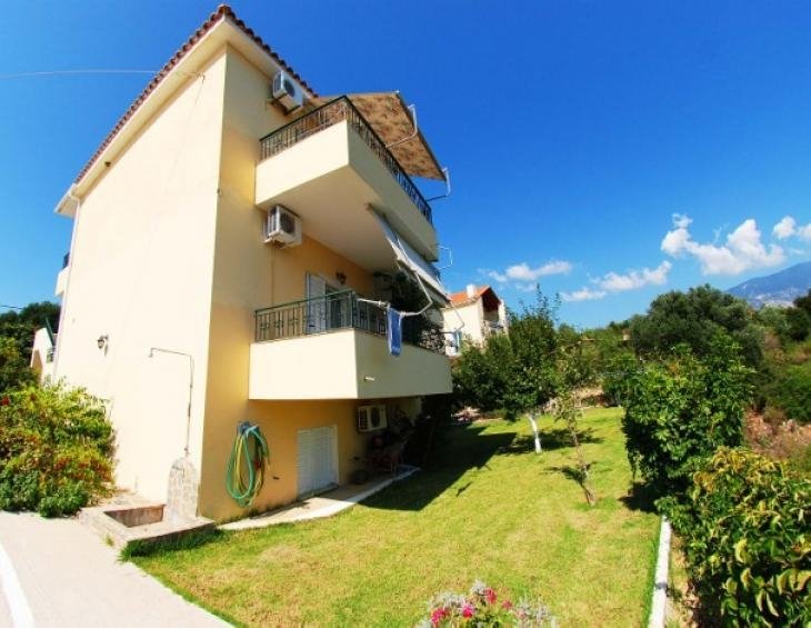 anna-maria-apartments-spartia-village-kefalonia-2