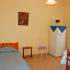 Appartements Anna-Maria, logement privé à Kefalonia, Gr&egrave;ce - anna-maria-apartments-spartia-village-kefalonia-32