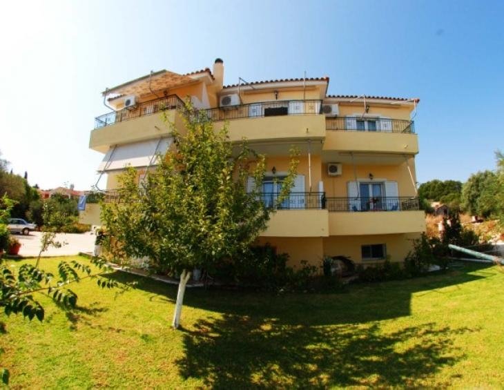 anna-maria-apartments-spartia-village-kefalonia-4