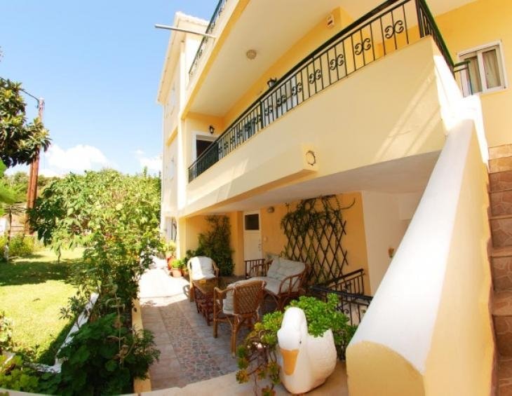 anna-maria-apartments-spartia-village-kefalonia-7