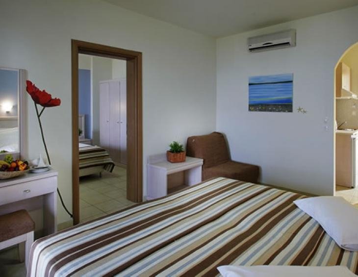 areti-hotel-paradissos-neos-marmaras-sithonia-10