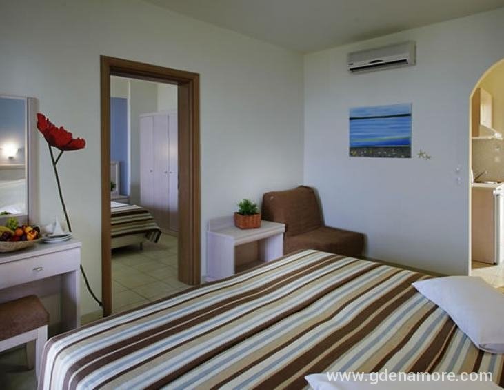 areti-hotel-paradissos-neos-marmaras-sithonia-10