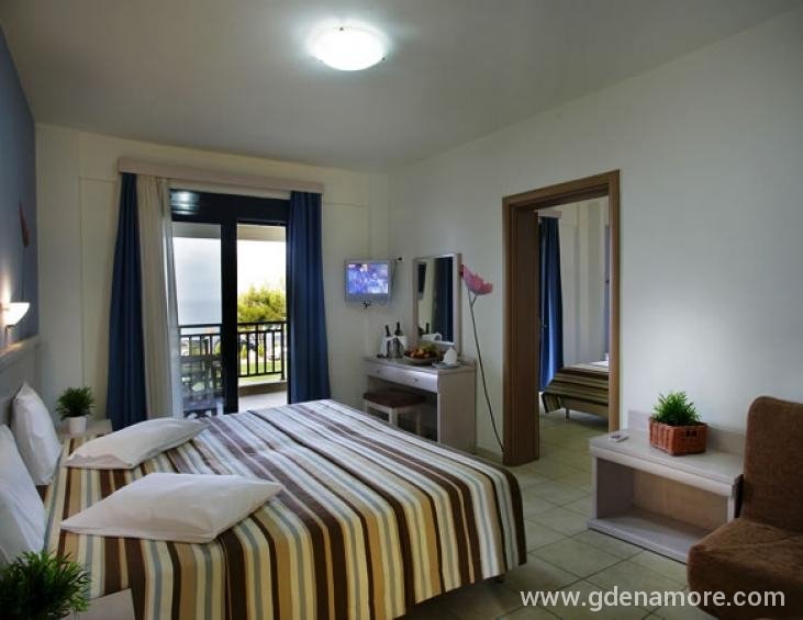 areti-hotel-paradissos-neos-marmaras-sithonia-11