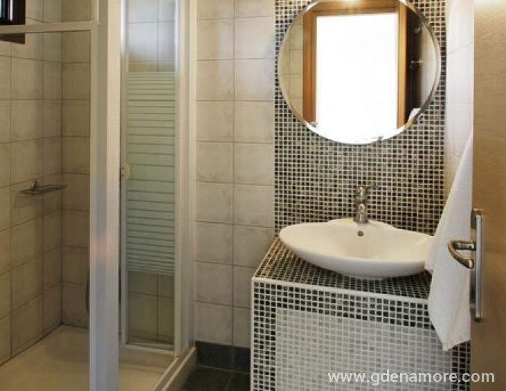 areti-hotel-paradissos-neos-marmaras-sithonia-15