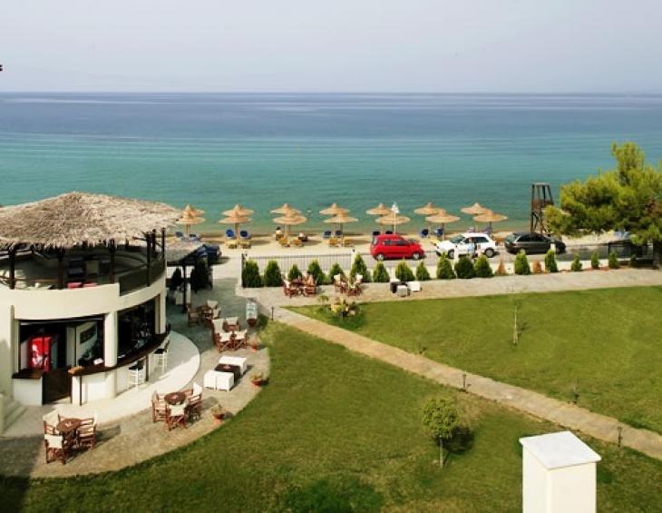 areti-hotel-paradissos-neos-marmaras-sithonia-16