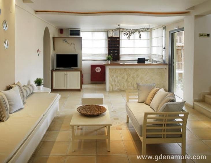 areti-hotel-paradissos-neos-marmaras-sithonia-5