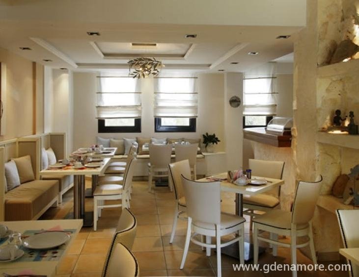 areti-hotel-paradissos-neos-marmaras-sithonia-6