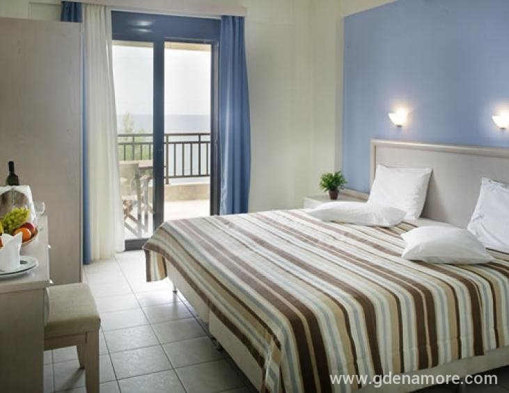 areti-hotel-paradissos-neos-marmaras-sithonia-9