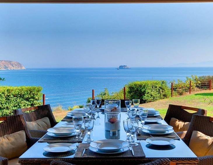 blue-sea-view-villa-svoronata-kefalonia-11