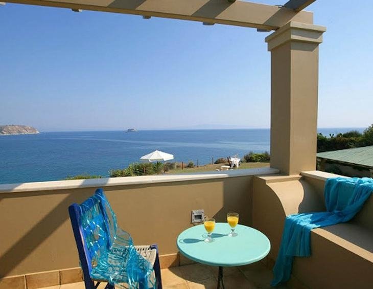 blue-sea-view-villa-svoronata-kefalonia-15