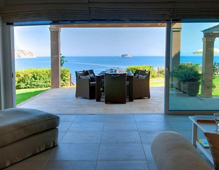 blue-sea-view-villa-svoronata-kefalonia-16