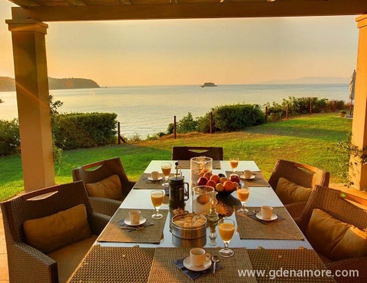 blue-sea-view-villa-svoronata-kefalonia-17