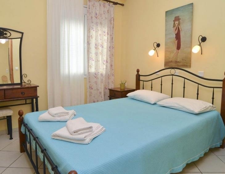 christin-apartments-potos-thassos-21-