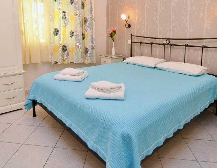 christin-apartments-potos-thassos-22-