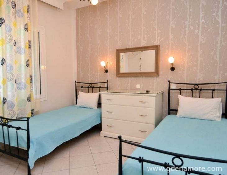 christin-apartments-potos-thassos-23-