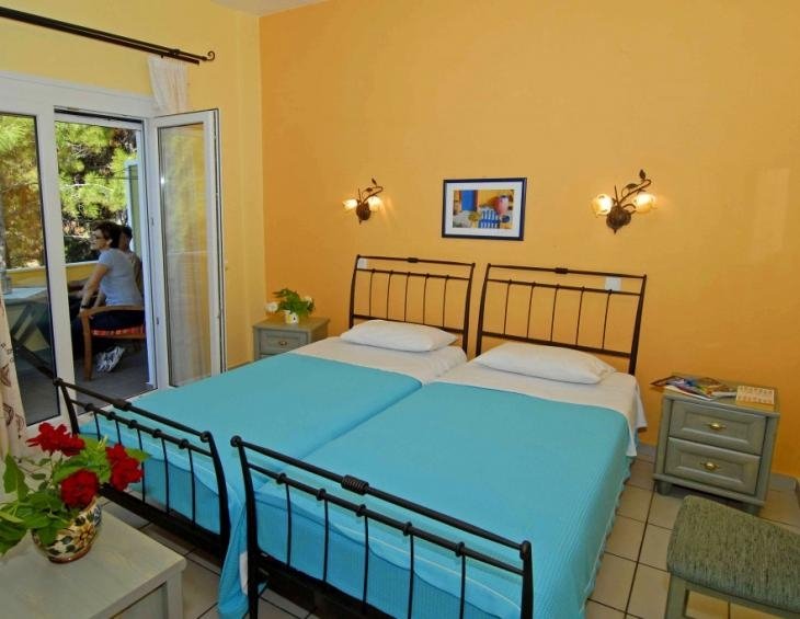 christin-apartments-potos-thassos-24-