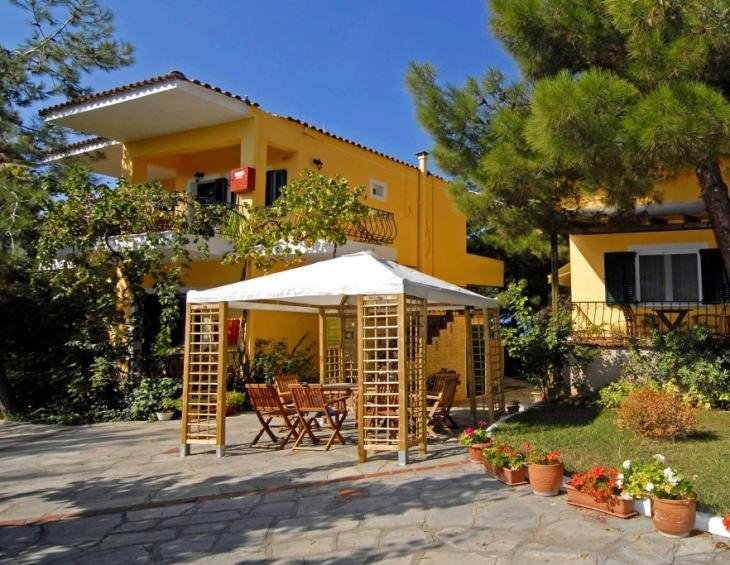 christin-apartments-potos-thassos-4-