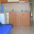 Eleni 4 Seasons Apartments, Magán szállás a községben Hanioti, G&ouml;r&ouml;gorsz&aacute;g - eleni-4-seasons-hanioti-kassandra-12